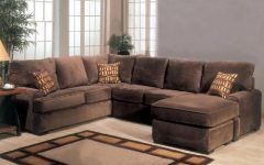 2024 Popular Sectional Sofas Under 300