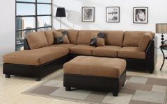 2024 Best of Inexpensive Sectional Sofas for Small Spaces