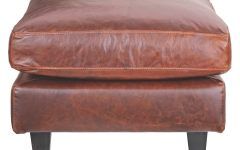 2024 Best of Leather Footstools
