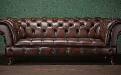 Top 15 of Chesterfield Furniture