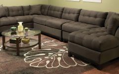 10 Best Home Furniture Sectional Sofas