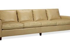  Best 15+ of Four Seat Sofas