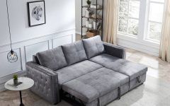 15 Best Pull Out Couch Beds