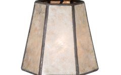 The Best Chandelier Lamp Shades Clip On