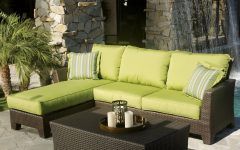 15 Best Ideas Closeout Sectional Sofas
