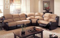 2024 Popular Janesville Wi Sectional Sofas