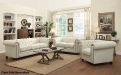 The Best Sofa Loveseat and Chairs
