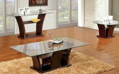 2024 Popular Sofa Table With Chairs