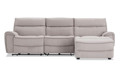 15 The Best Contempo Power Reclining Sofas