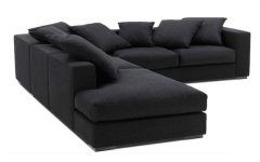 2024 Popular Philippines Sectional Sofas
