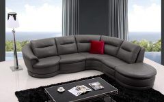 2024 Best of Eco Friendly Sectional Sofa