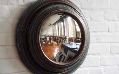 15 Best Collection of Convex Porthole Mirror