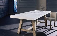 20 Best Cooper Dining Tables