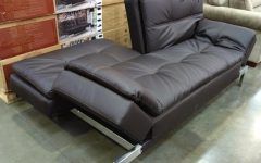 20 Best Euro Lounger Sofa Beds