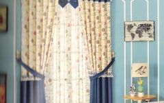 15 Best Ideas Cotton Fabric for Curtains
