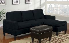 2024 Popular Sectional Sofas Under 200