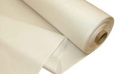  Best 15+ of Blackout Lining Fabric for Curtains
