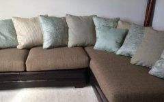 2024 Popular Reupholster Sofas Cushions