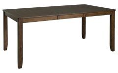 15 The Best Genao 35'' Dining Tables