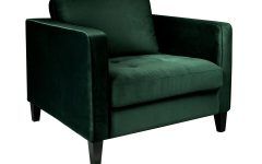 20 Ideas of Magnolia Home Dapper Fog Sofa Chairs