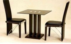 20 Best Small Dining Tables for 2
