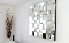 The Best Decorative Wall Mirrors for Bedroom
