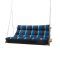 Deluxe Cushion Sunbrella Porch Swings