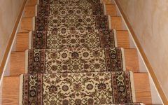 Rugs for Staircases