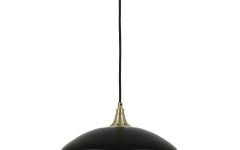 Top 25 of Devereaux 1-Light Single Globe Pendants