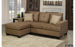 10 Collection of Newmarket Ontario Sectional Sofas
