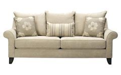Top 10 of Panama City Fl Sectional Sofas