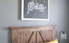 The 20 Best Collection of Diy Industrial Wall Art