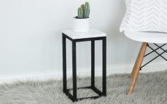 15 The Best Marble Plant Stands