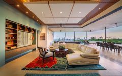 Basic Home Interior Design Principles for Good Appearance