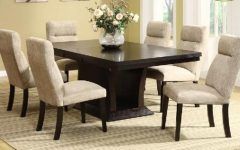 The Best Dining Chairs Ebay