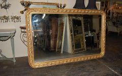  Best 20+ of Huge Mirrors Cheap