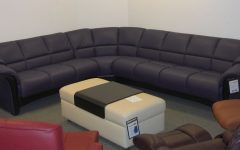 Top 15 of Ekornes Sectional Sofa