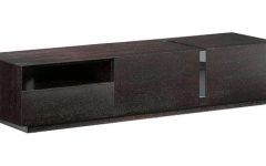 2024 Latest Long TV Stands Furniture