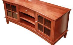 Best 50+ of Maple TV Stands