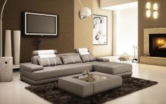 15 Best Expensive Sectional Sofas