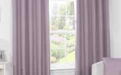 Top 15 of Extra Long Thermal Curtains