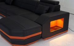 Top 15 of Cool Sofa Ideas