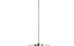 The 25 Best Collection of Fennia 1-Light Single Cylinder Pendants