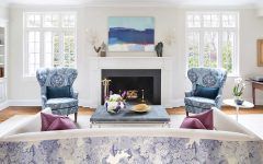 Royal Sofa Furniture for Elegant Living Room Design