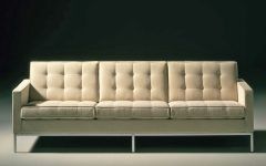  Best 15+ of Florence Sofas
