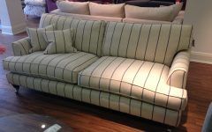 Top 15 of Florence Large Sofas