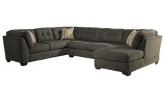  Best 10+ of Homemakers Sectional Sofas
