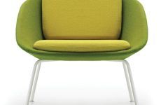 2024 Latest Green Sofa Chairs