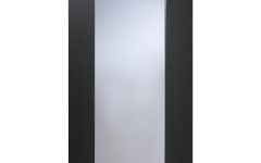15 Best Collection of Large Brown Mirror