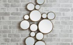 15 The Best Funky Mirrors